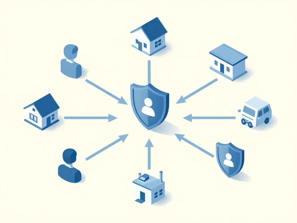 Agora06 diagramme navigation sécurisée access services