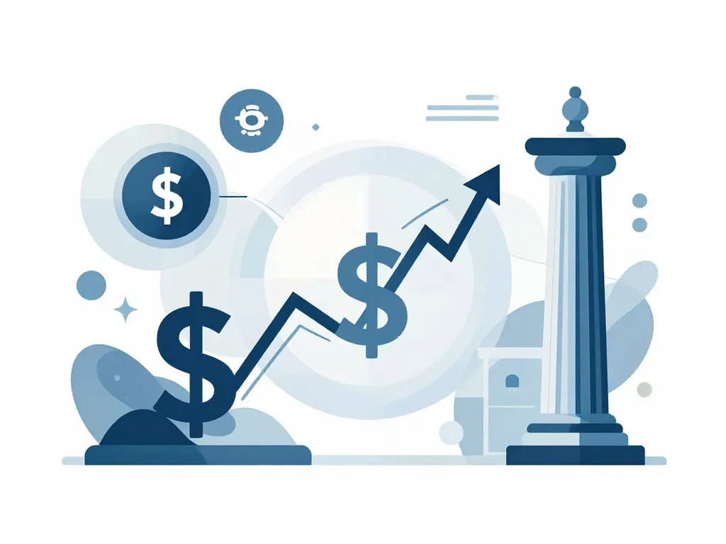 catherine lubochinsky thématiques économiques finance régulation