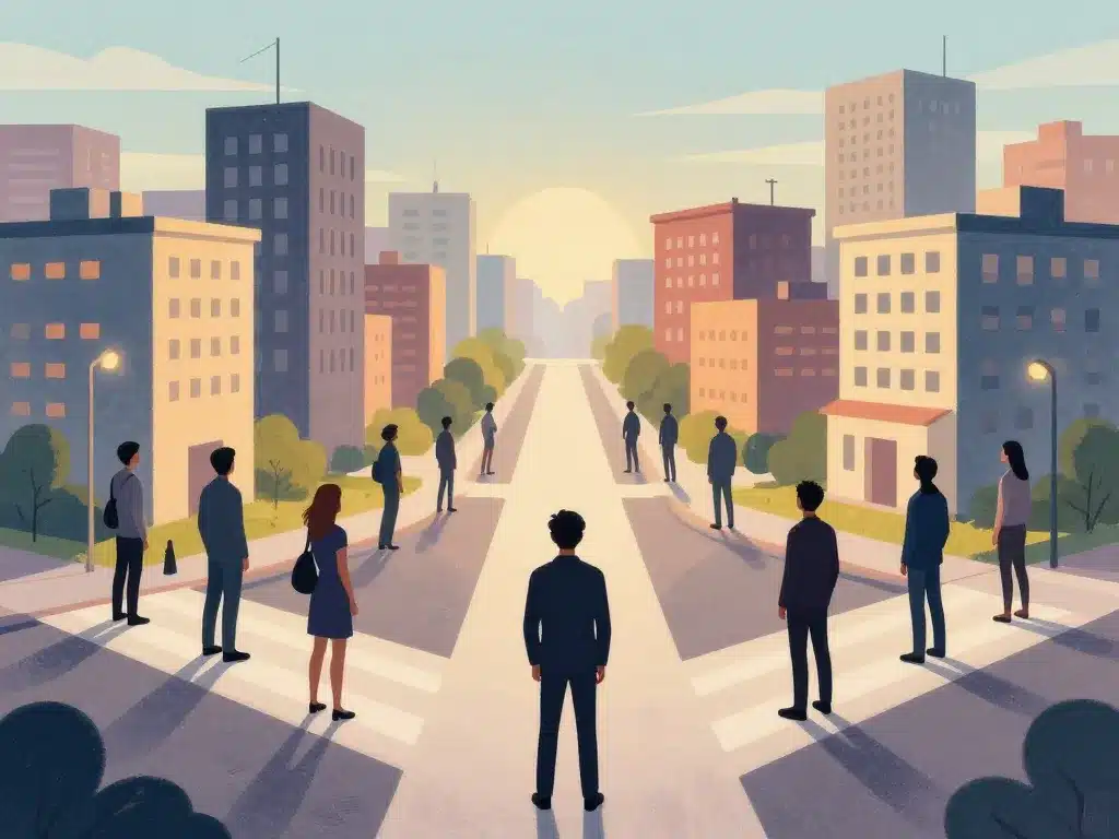 personnes choix centre de formation de l'Essonne