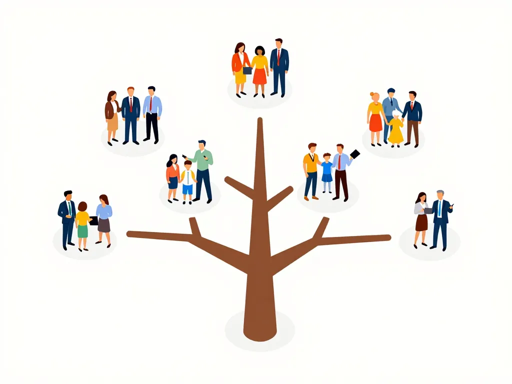 arbre décision code ape holding activité