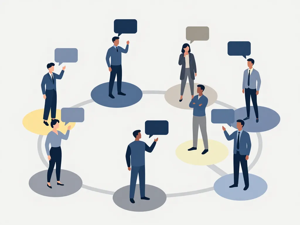 eemi avis négatif contexte avis étudiants