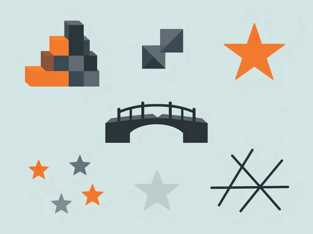 eemi avis négatif critiques organisation pédagogie