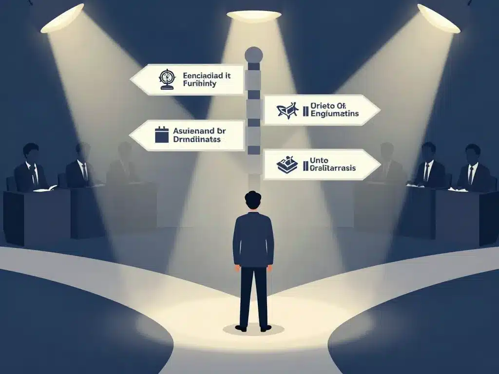 ent utt candidat jury attentes entretien