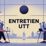 ent utt entretien jury université technologie troyes