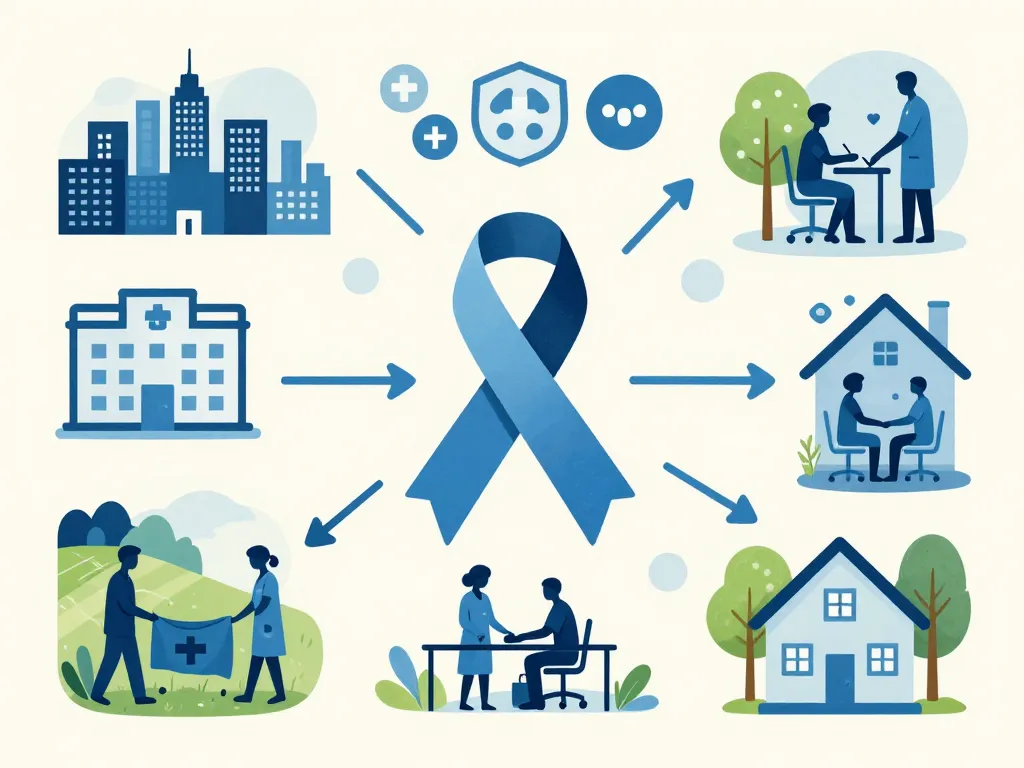 Illustration ergothérapeute salaire régions types établissements horaires