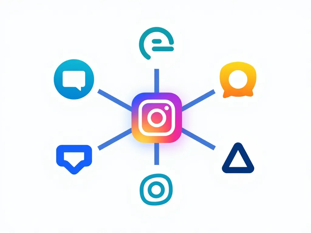 gafam instagram nom complet relations gafam instagram meta