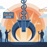 illustration grutier salaire chantier BTP gains carrière