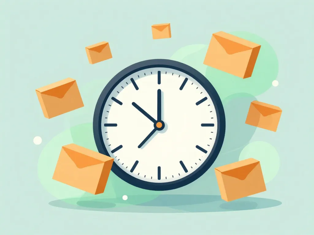 Délais suivi colis hub Harnes Mondial Relay