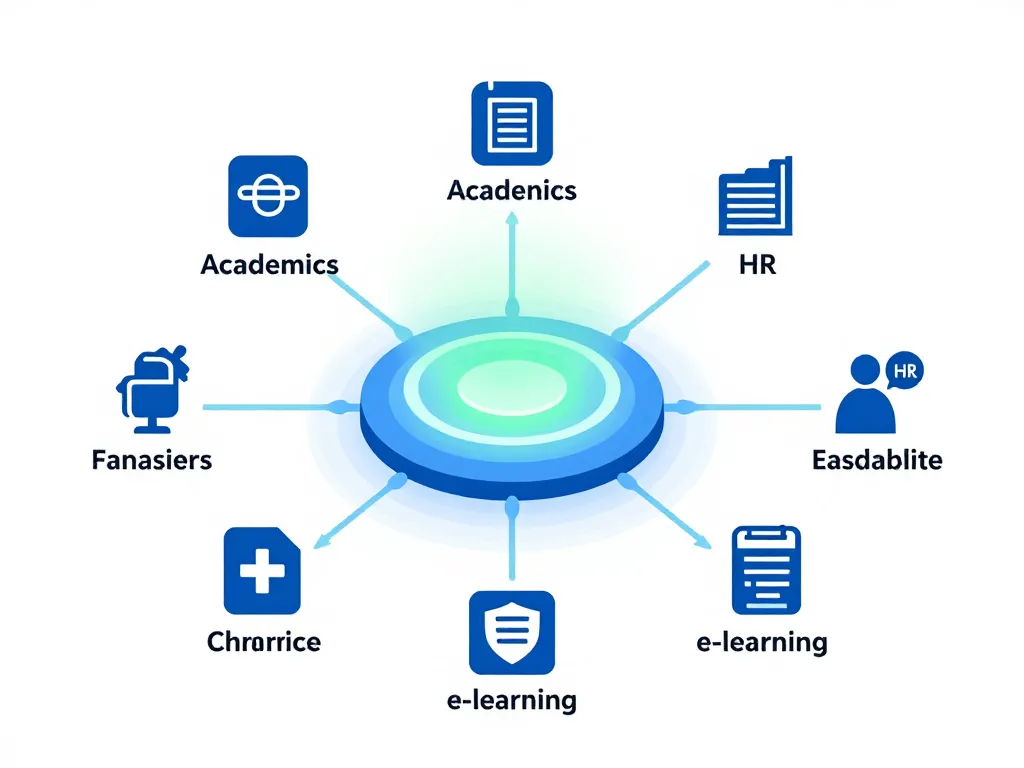 diagramme sources infocentre enise