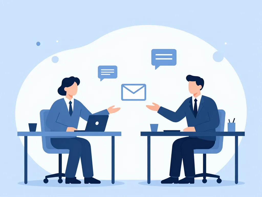 usages formule je reste a votre disposition