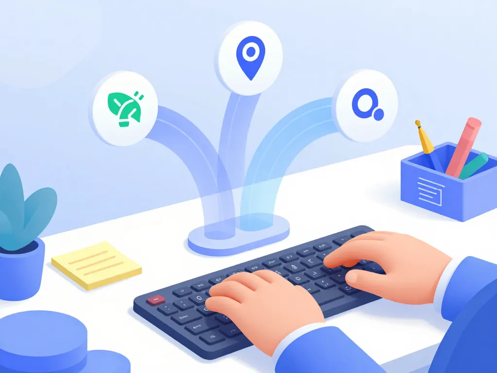 jtrouver conseils alias commandes recherche