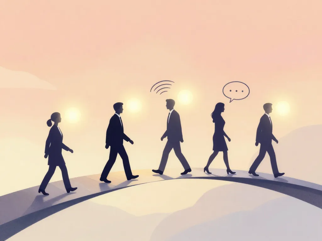 métaphore lettre de motivation candidature interne gratuite détails