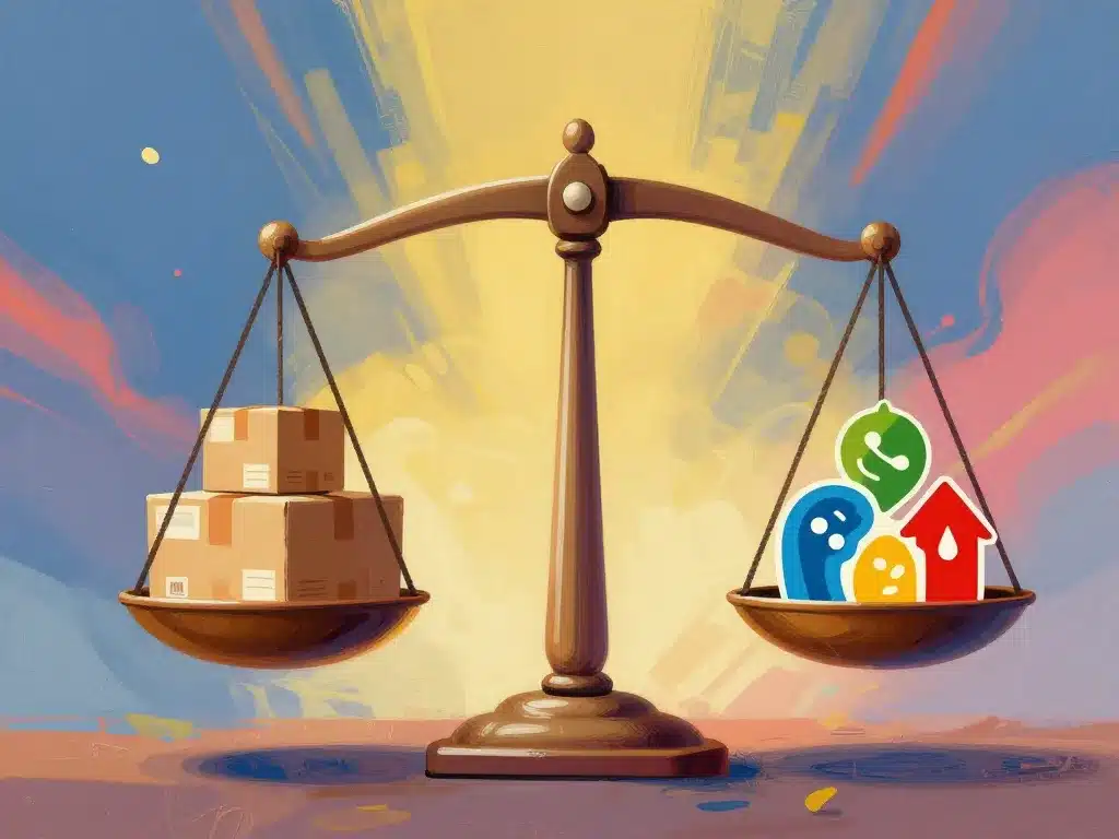 livreur amazon salaire conditions travail avantages