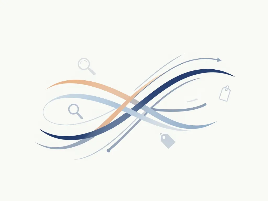 marque en a structure comptable journaux