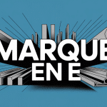 illustration marque en e béton acier conformité