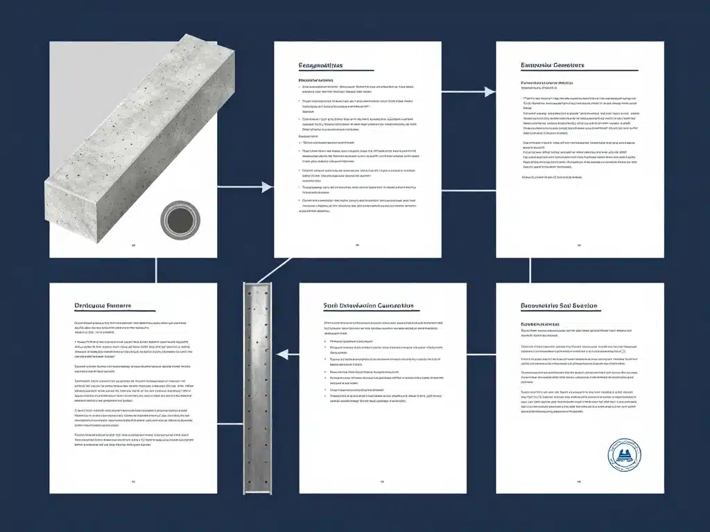 schéma marque en e normes réglementaires