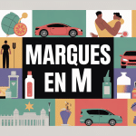 illustration secteurs marque en m