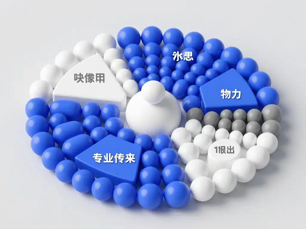 visualisation des quotas nombre de place concours sous-officier gendarmerie 2024