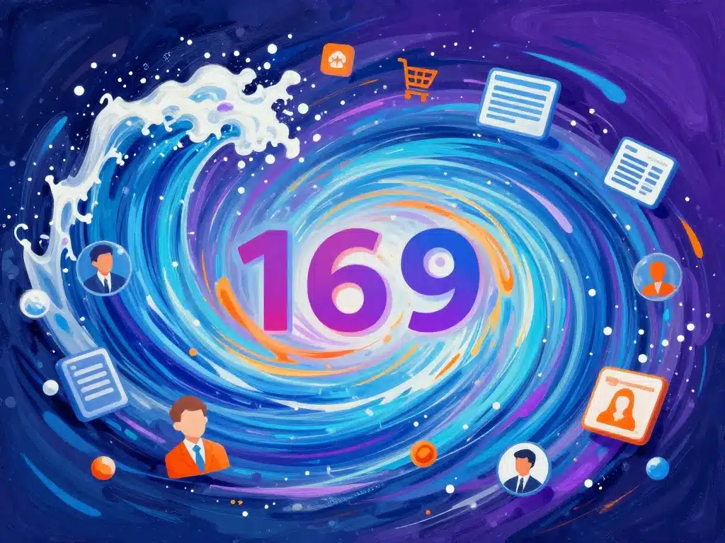 pure player def image impact medias et ecommerce