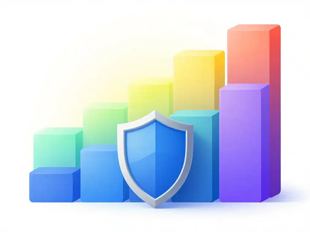 calcul barème protections saisie sur salaire