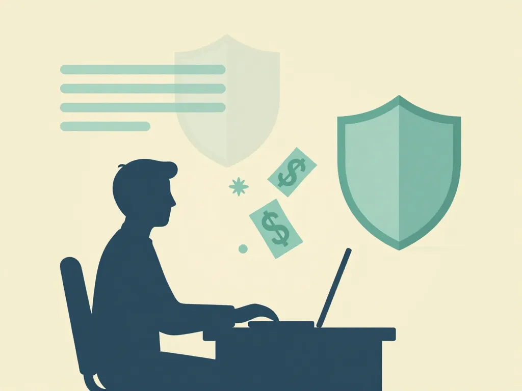 effets concrets saisie sur salaire employé