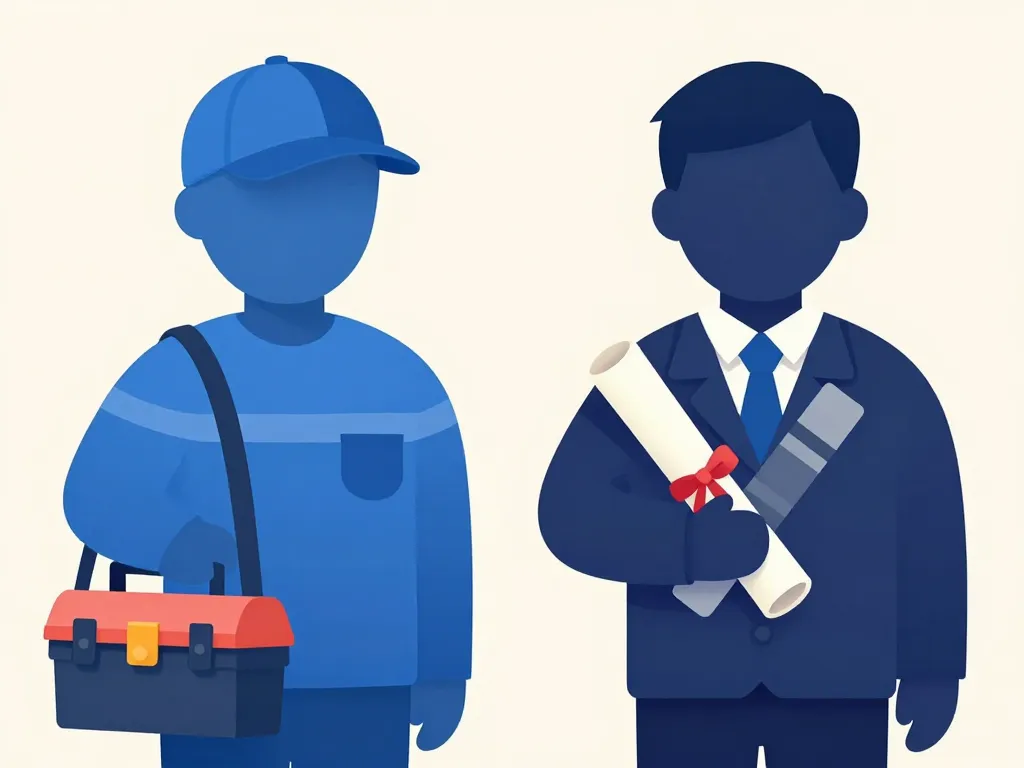 salaire alternance 2025 comparaison apprentissage professionnalisation