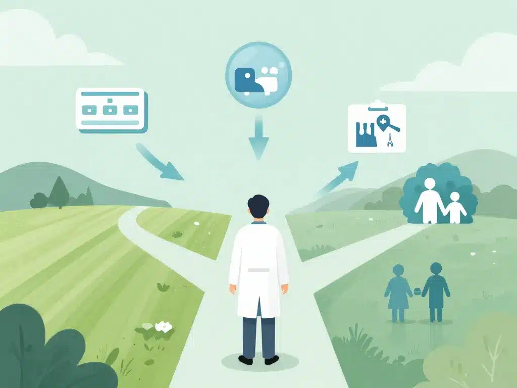 salaire anesthésiste chemins statut région choix