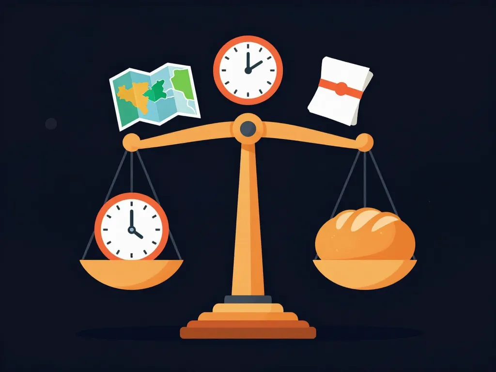 salaire des boulangers région expérience horaires