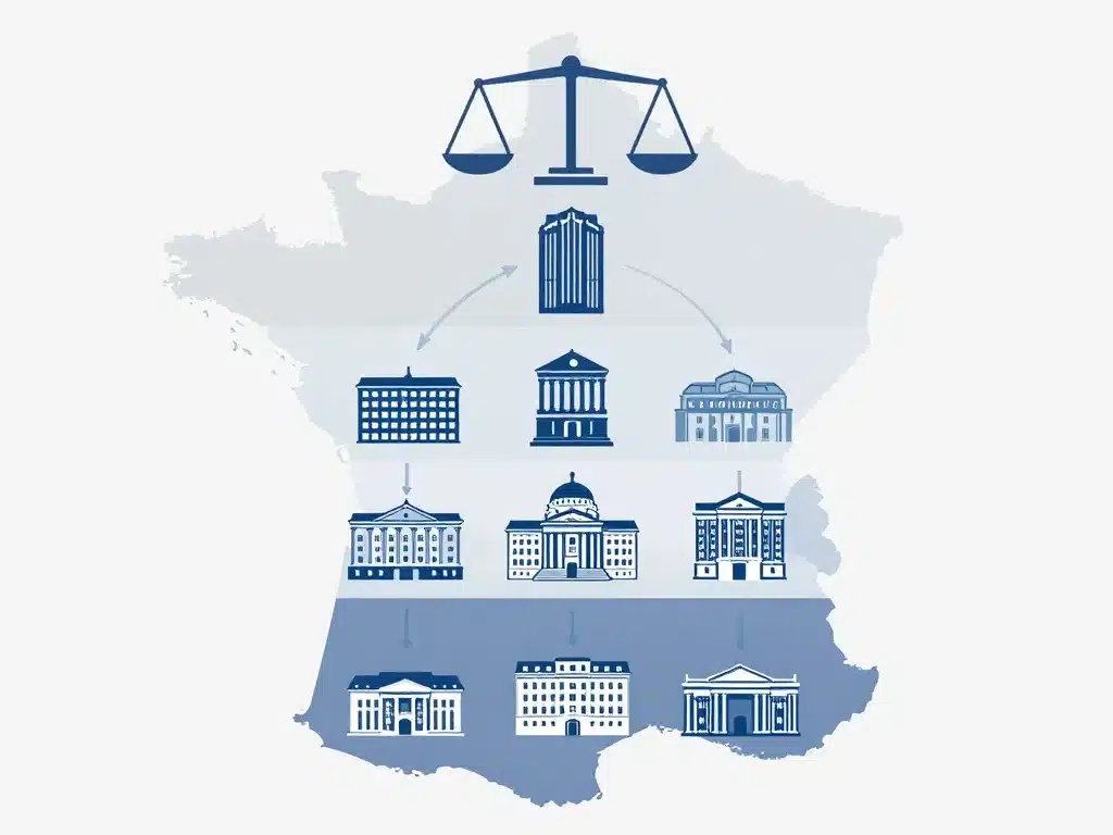 diagramme salaire maire déterminants communes
