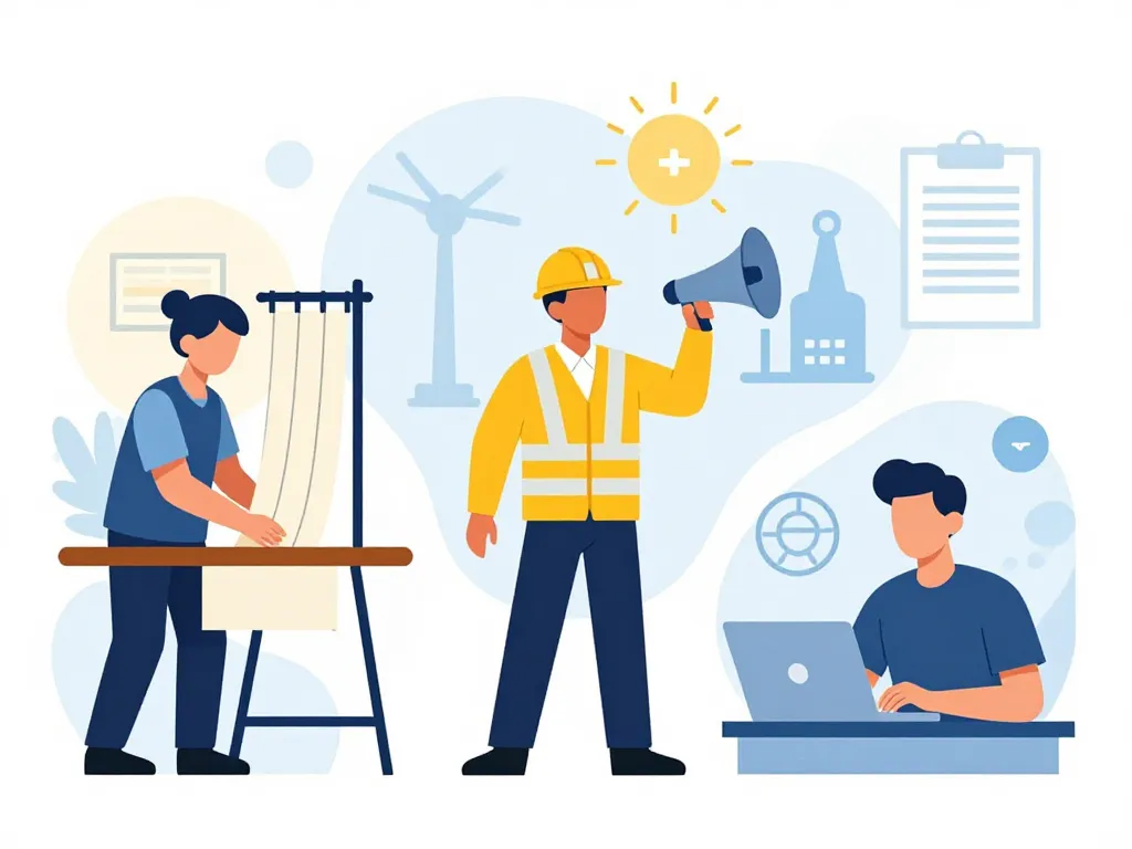 contraste salaires moyens vietnam secteurs métiers