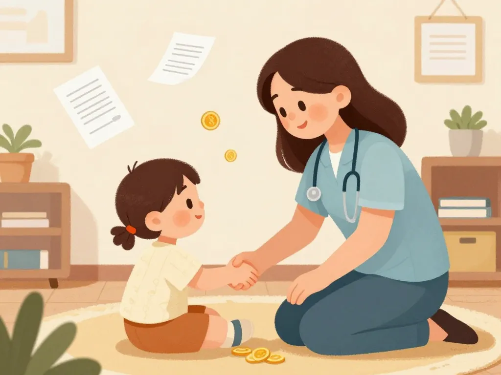 salaire nounou 40h par semaine assistant maternel et aides caf