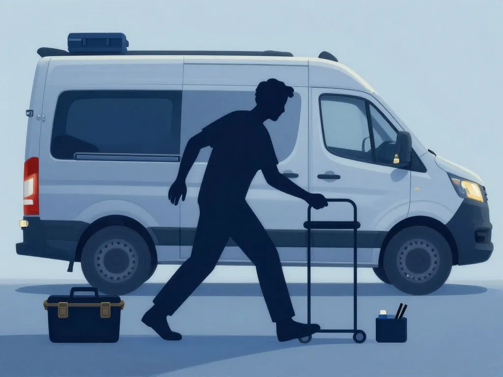 salaire thanatopracteur indépendant scène métier