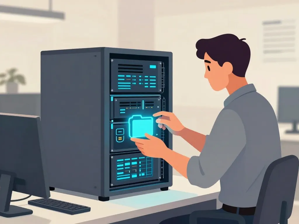 scriptolaser installation sécurité transfert données