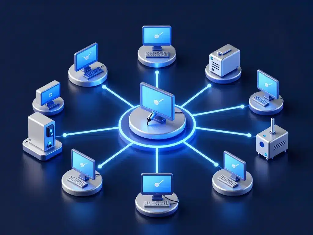 scriptolaser concept automatisation laser