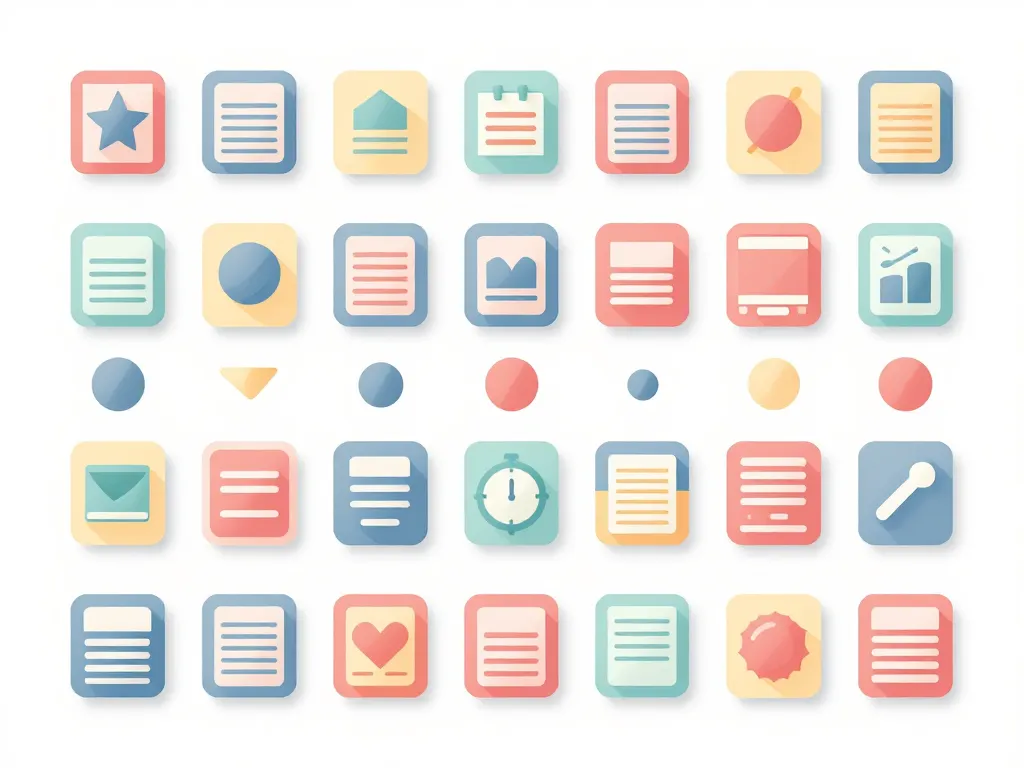 covers story permanente instagram design harmonieux