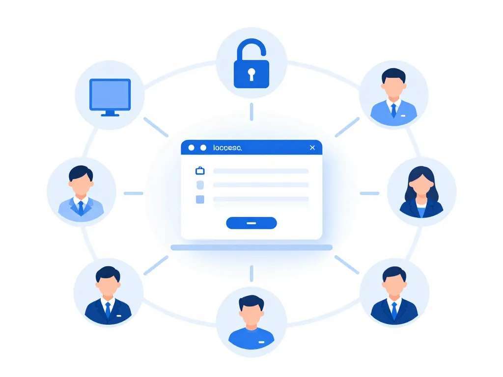 diagramme connexion upvd ent université
