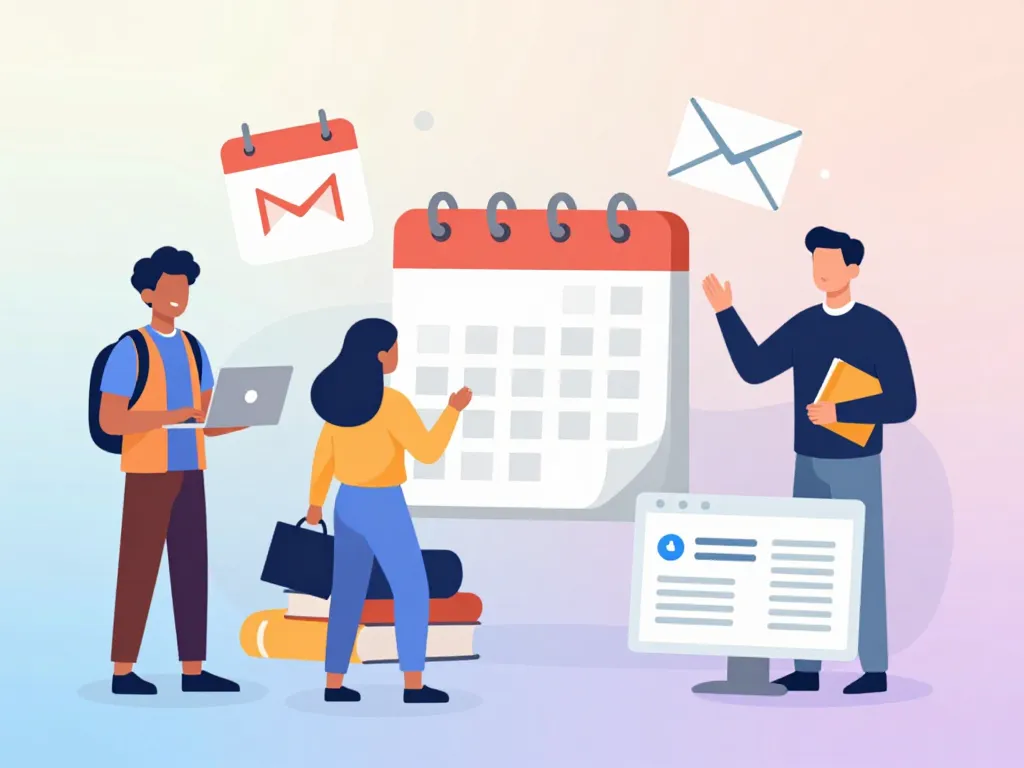 étudiants outils digitaux upvd ent