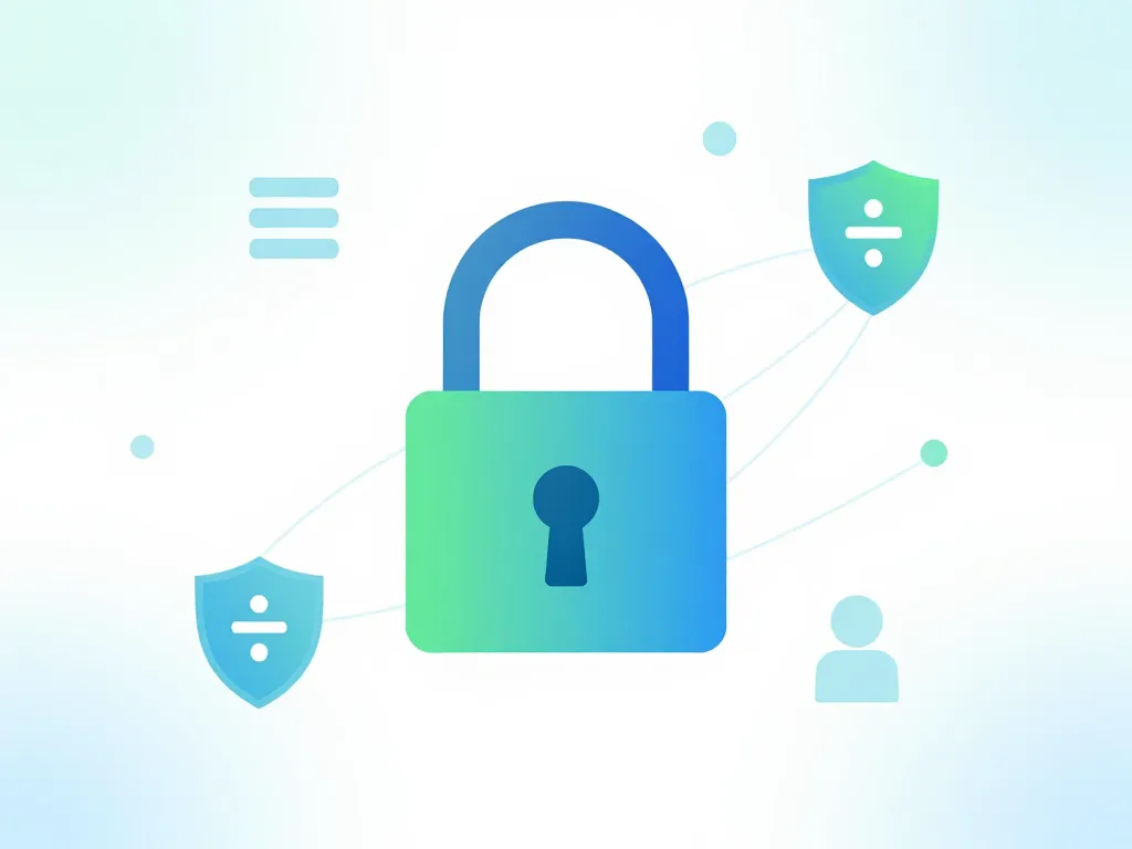 versailles messagerie sécurité confidentialité