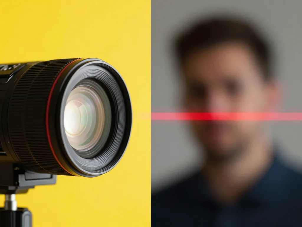 zoom insta astuces créatives erreurs à éviter