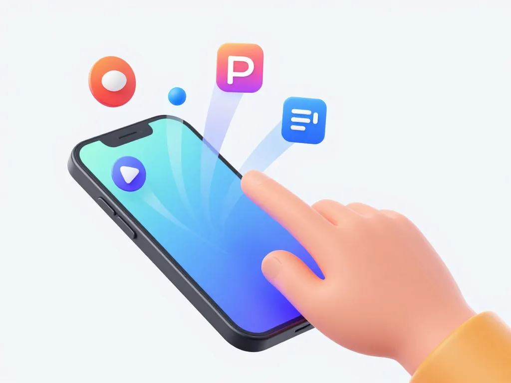 utilisation zoom insta sur mobile stories reels