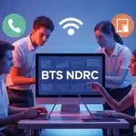débouchés bts ndrc illustration jeunes professionnels