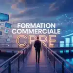 formation commerciale cpf univers technique et commercial