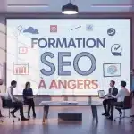 formation seo angers professionnels en formation
