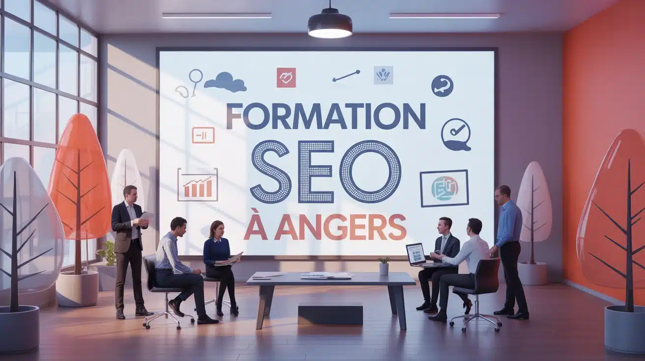 formation seo angers professionnels en formation