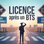 licence apres bts carrefour choix licence