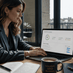 consultant seo bordeaux audit technique coworking