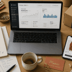e commerce comment se lancer bureau créateur