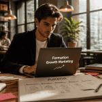 formation growth marketing coworking