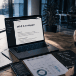 freelance seo chat gpt expert consultant au travail