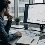 off page seo consultant graphique backlinks